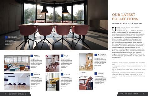 We still offer a free catalog. Sign .